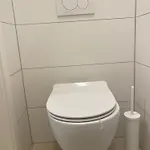 Am Lendkanal *