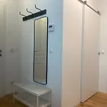 Am Lendkanal Appartamento