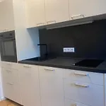 Appartamento Am Lendkanal Klagenfurt am Woerthersee