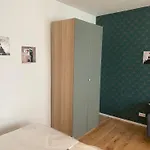 Appartamento Am Lendkanal Klagenfurt am Woerthersee