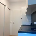 Appartamento Am Lendkanal