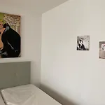 Appartamento Am Lendkanal *