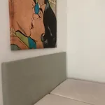 Am Lendkanal Appartamento