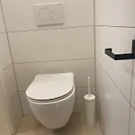 Appartamento Am Lendkanal