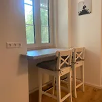 Am Lendkanal Appartamento Klagenfurt am Woerthersee