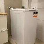 Am Lendkanal Appartamento *