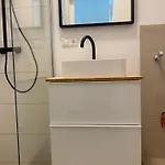 Am Lendkanal Appartamento