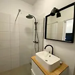 Am Lendkanal Appartamento