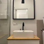 Appartamento Am Lendkanal