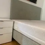 Appartamento Am Lendkanal *