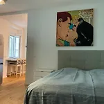 Am Lendkanal