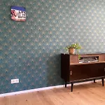 Am Lendkanal Appartamento