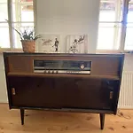 Appartamento Am Lendkanal
