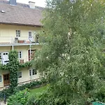Appartamento Am Lendkanal *