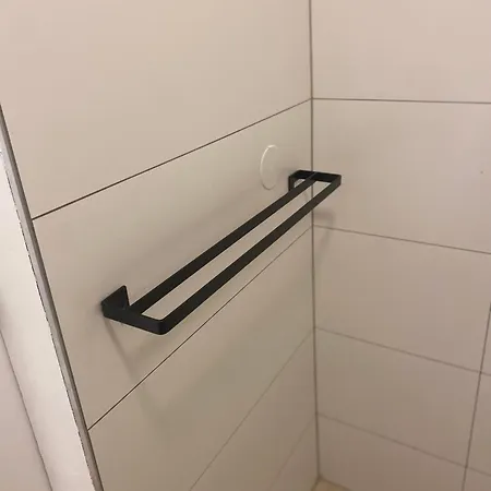 Am Lendkanal Appartement Klagenfurt am Woerthersee