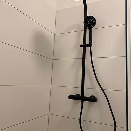 Am Lendkanal クラーゲンフルト