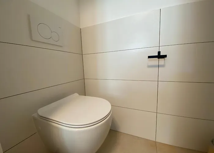 Am Lendkanal Klagenfurt am Woerthersee